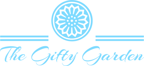 The Gifty Garden