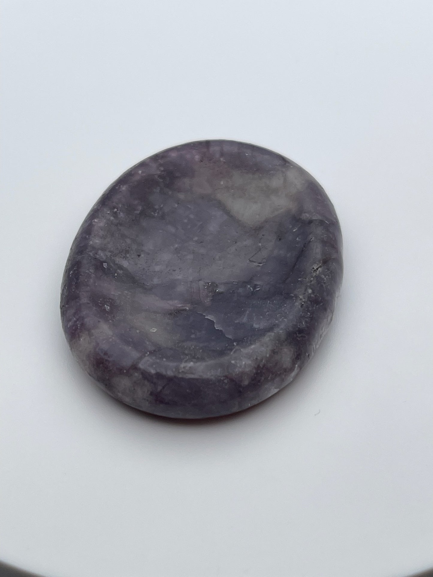 Worry Stones